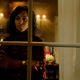 Image for article titled Scandal works quickly to maintain the status quo